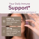 aronia-berry-capsules-organic-60-serving-4.jpg