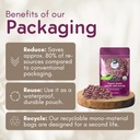 aronia-berry-capsules-organic-60-serving-5.jpg
