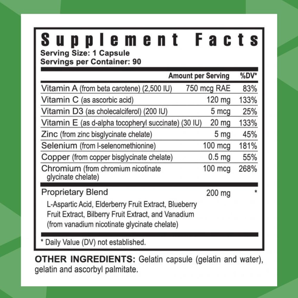 youngevity-ultimate-selenium-cofactors---2.jpg