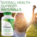youngevity-ultimate-selenium-cofactors---3.jpg