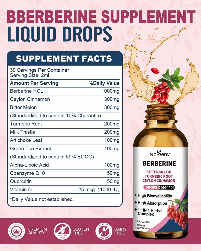 berberine-liquid-drops-berberine-hcl-dro-2.jpg