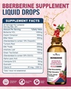 berberine-liquid-drops-berberine-hcl-dro-2.jpg