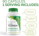 youngevity-ultimate-selenium-cofactors---4.jpg