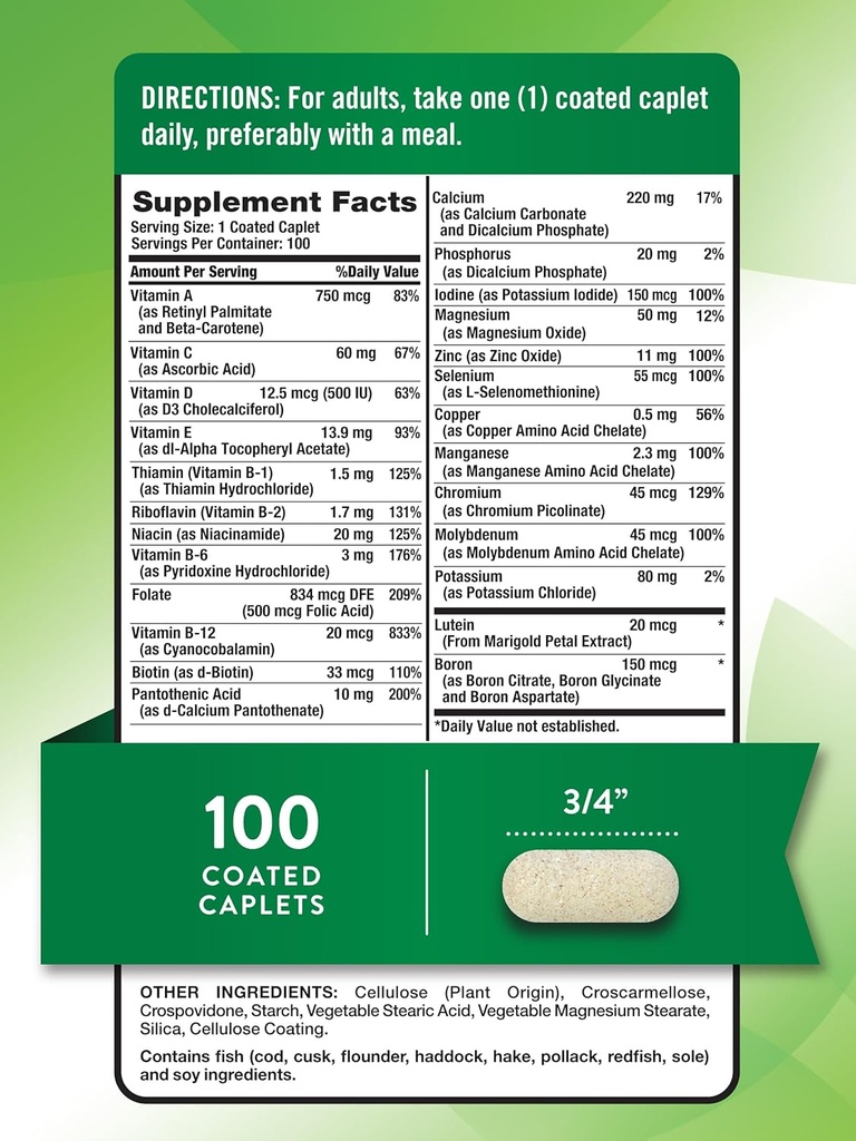 natures-truth-multivitamin-for-adults-50-2.jpg