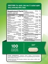 natures-truth-multivitamin-for-adults-50-2.jpg