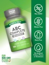 natures-truth-multivitamin-for-adults-50-3.jpg