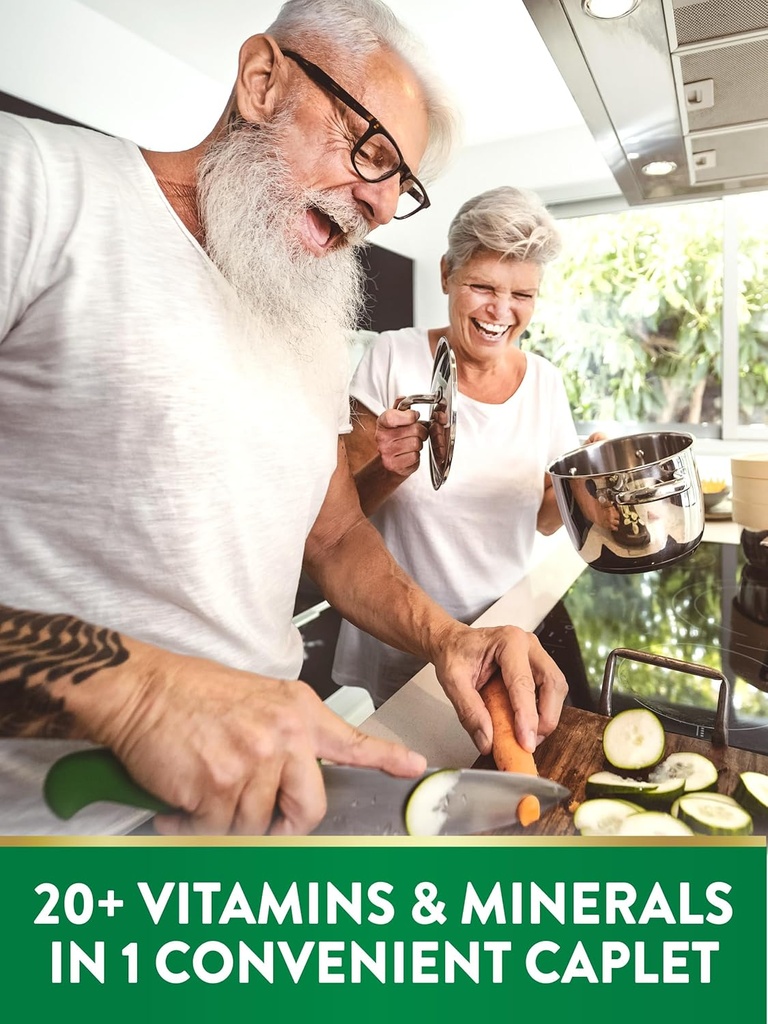 natures-truth-multivitamin-for-adults-50-4.jpg