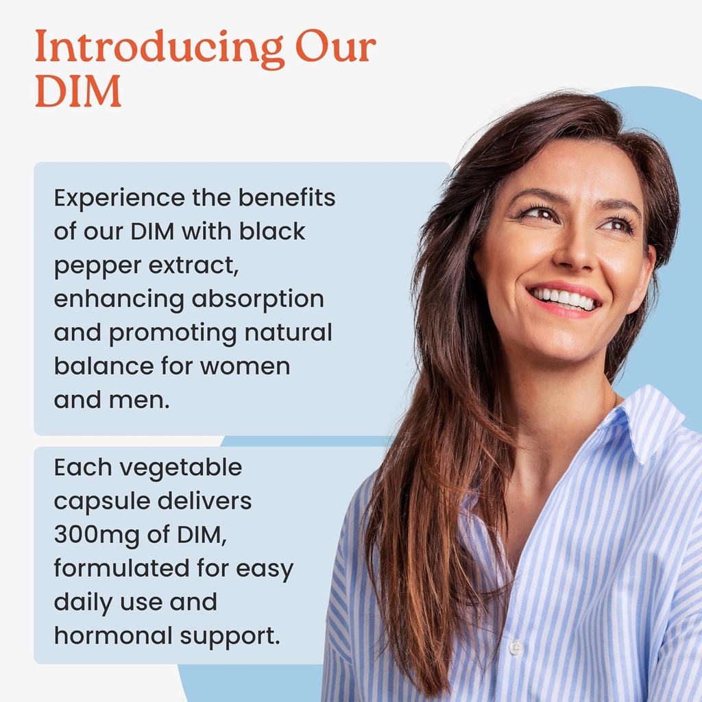 newlife-naturals-dim-supplement-300mg-wo-3.jpg
