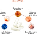 newlife-naturals-dim-supplement-300mg-wo-4.jpg