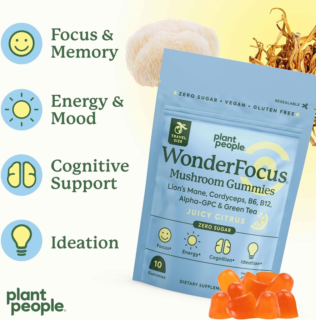 plant-people-wonderfocus-mushroom-gummie-5.jpg