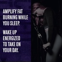 jacked-factory-burn-xt-thermogenic-fat-b-6.jpg