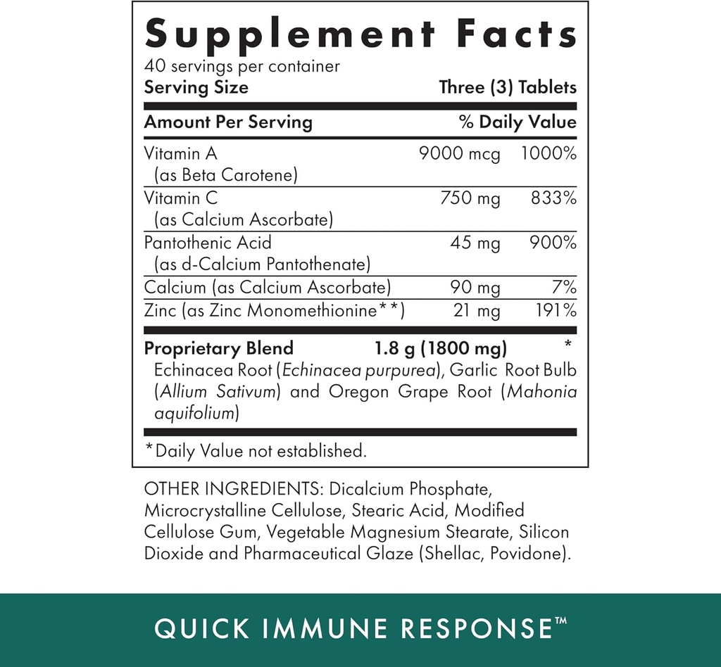 michaels-health-naturopathic-programs-qu-2.jpg