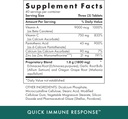 michaels-health-naturopathic-programs-qu-2.jpg