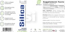 liquid-ionic-silica---hair-skin-nails-nu-2.jpg