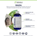 liquid-ionic-silica---hair-skin-nails-nu-3.jpg