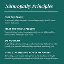michaels-health-naturopathic-programs-qu-5.jpg