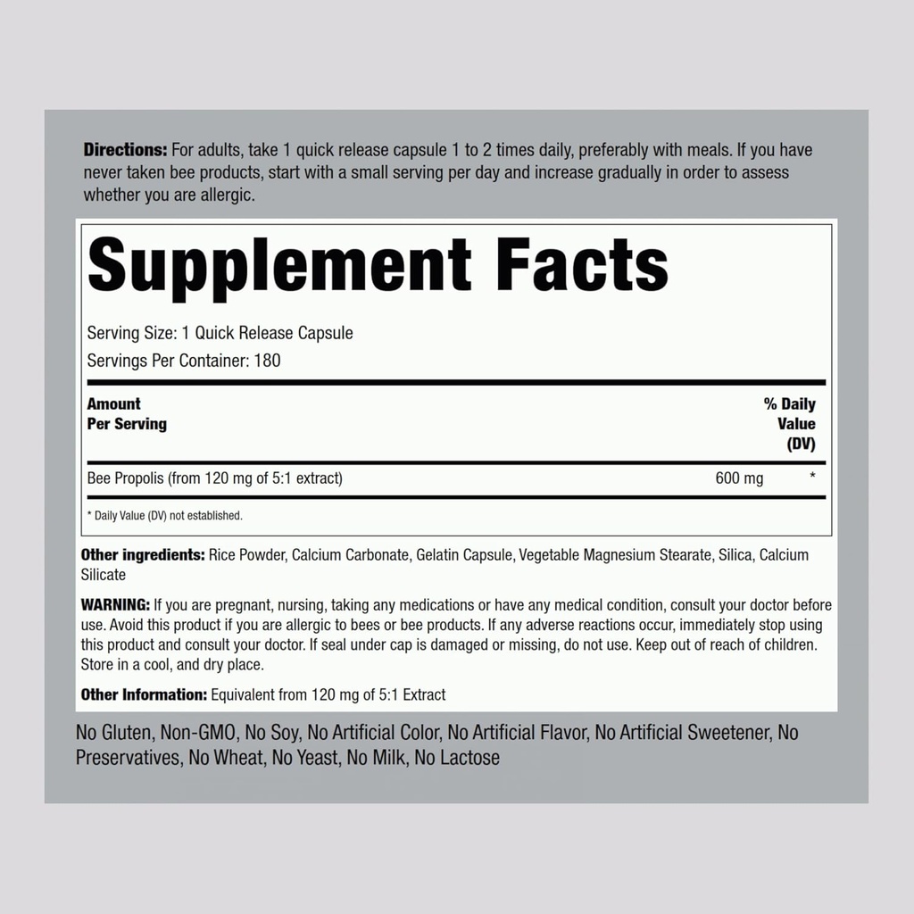 piping-rock-bee-propolis-capsules-600mg--2.jpg