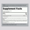 piping-rock-bee-propolis-capsules-600mg--2.jpg