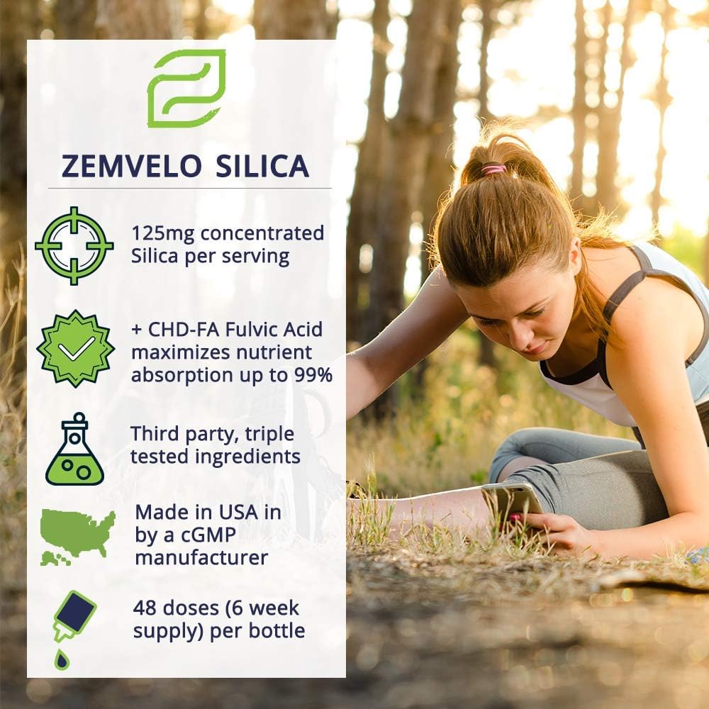 liquid-ionic-silica---hair-skin-nails-nu-5.jpg
