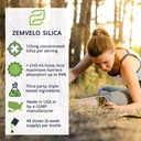 liquid-ionic-silica---hair-skin-nails-nu-5.jpg