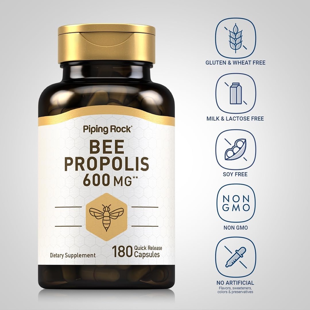 piping-rock-bee-propolis-capsules-600mg--3.jpg