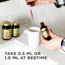 solgar-liquid-melatonin-10-mg-natural-bl-3.jpg