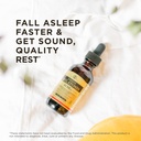 solgar-liquid-melatonin-10-mg-natural-bl-5.jpg