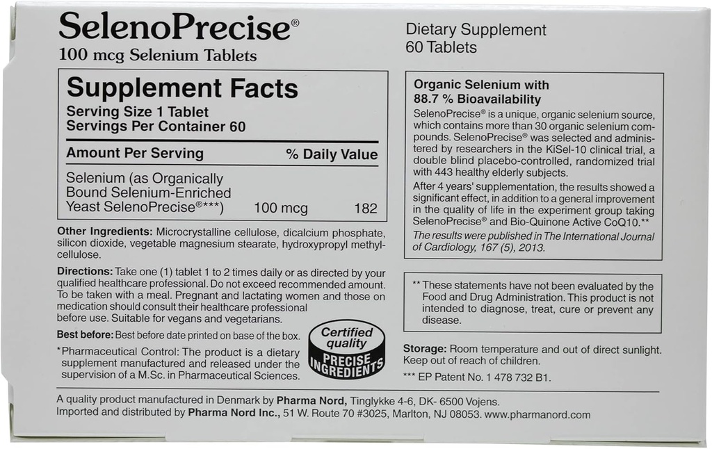 pharma-nord-selenium-100-mcg-selenopreci-2.jpg