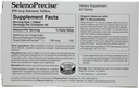 pharma-nord-selenium-100-mcg-selenopreci-2.jpg