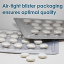 pharma-nord-selenium-100-mcg-selenopreci-3.jpg