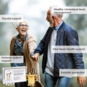 pharma-nord-selenium-100-mcg-selenopreci-4.jpg