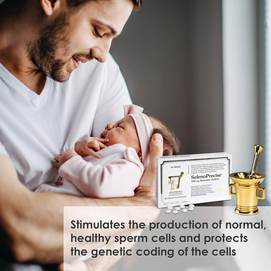 pharma-nord-selenium-100-mcg-selenopreci-5.jpg