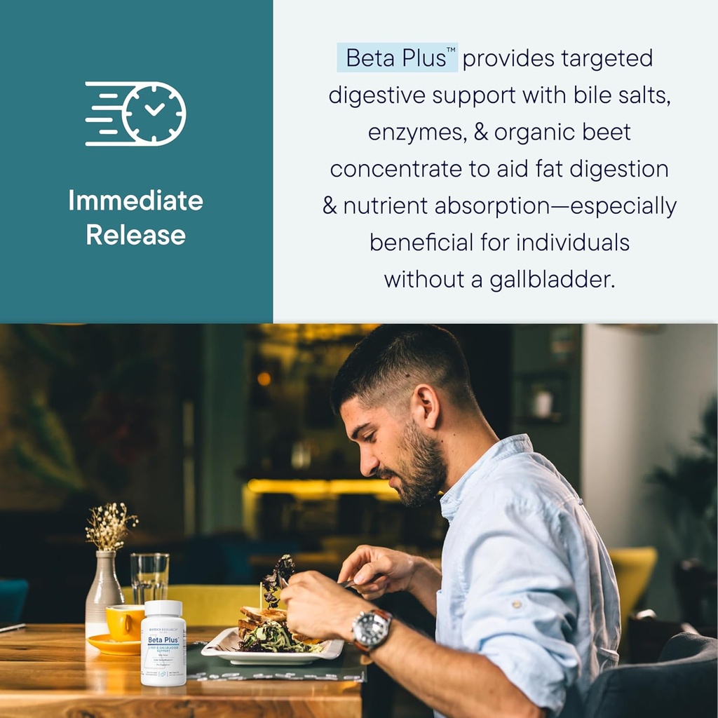 biotics-research-beta-plusTM-nutritional-3.jpg