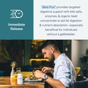 biotics-research-beta-plusTM-nutritional-3.jpg