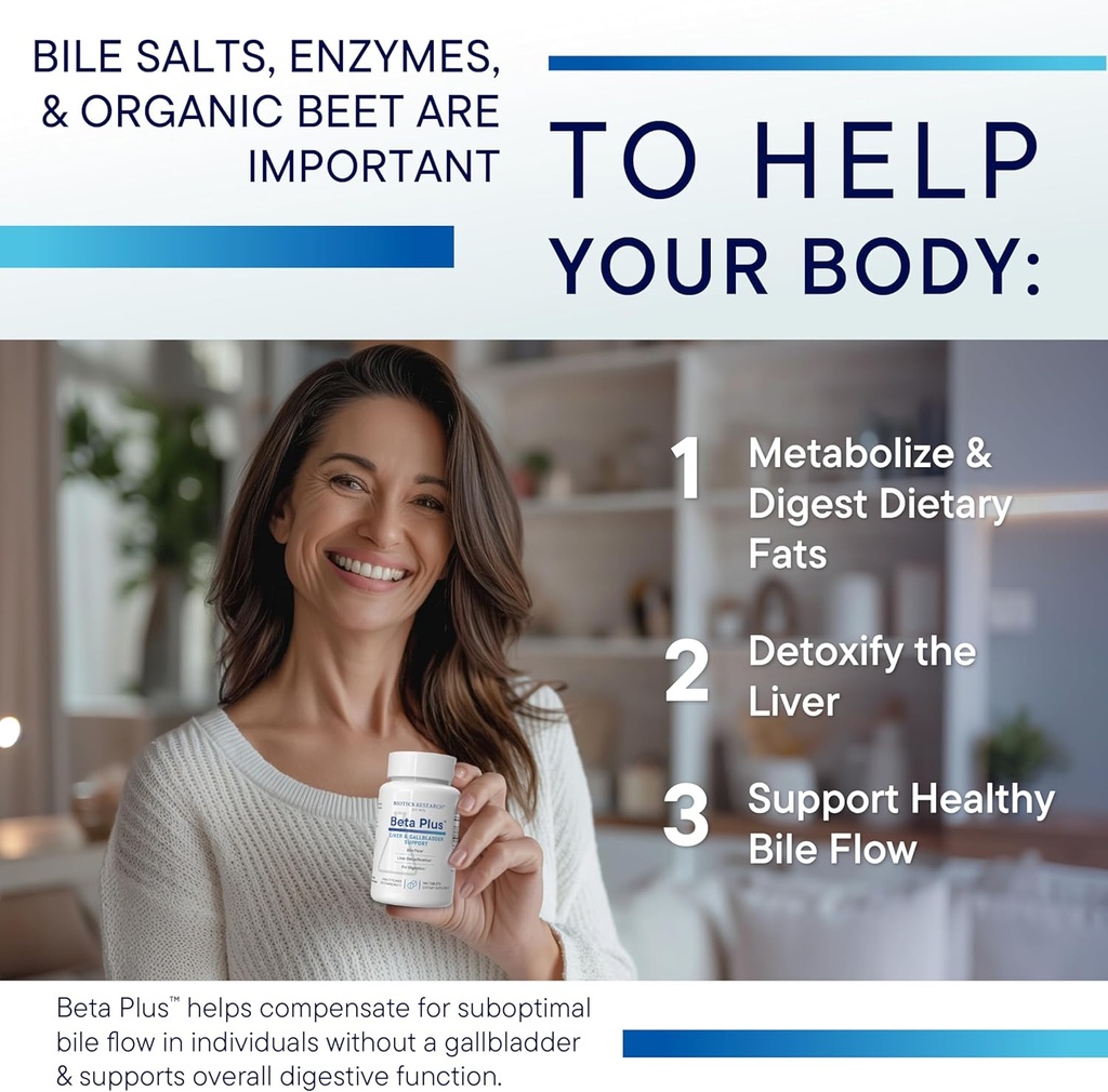 biotics-research-beta-plusTM-nutritional-5.jpg