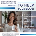 biotics-research-beta-plusTM-nutritional-5.jpg