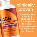 results-rna---acg-glutathione-extra-stre-3.jpg