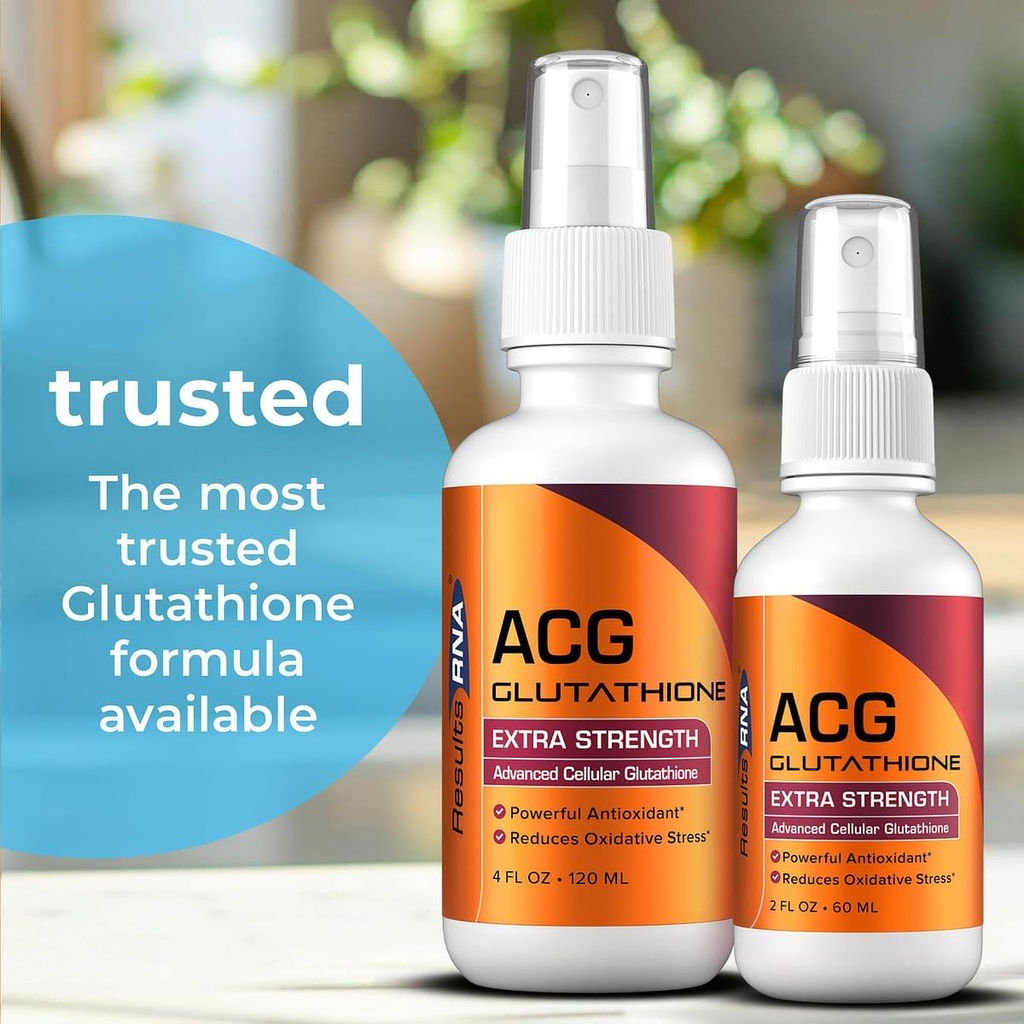 results-rna---acg-glutathione-extra-stre-6.jpg