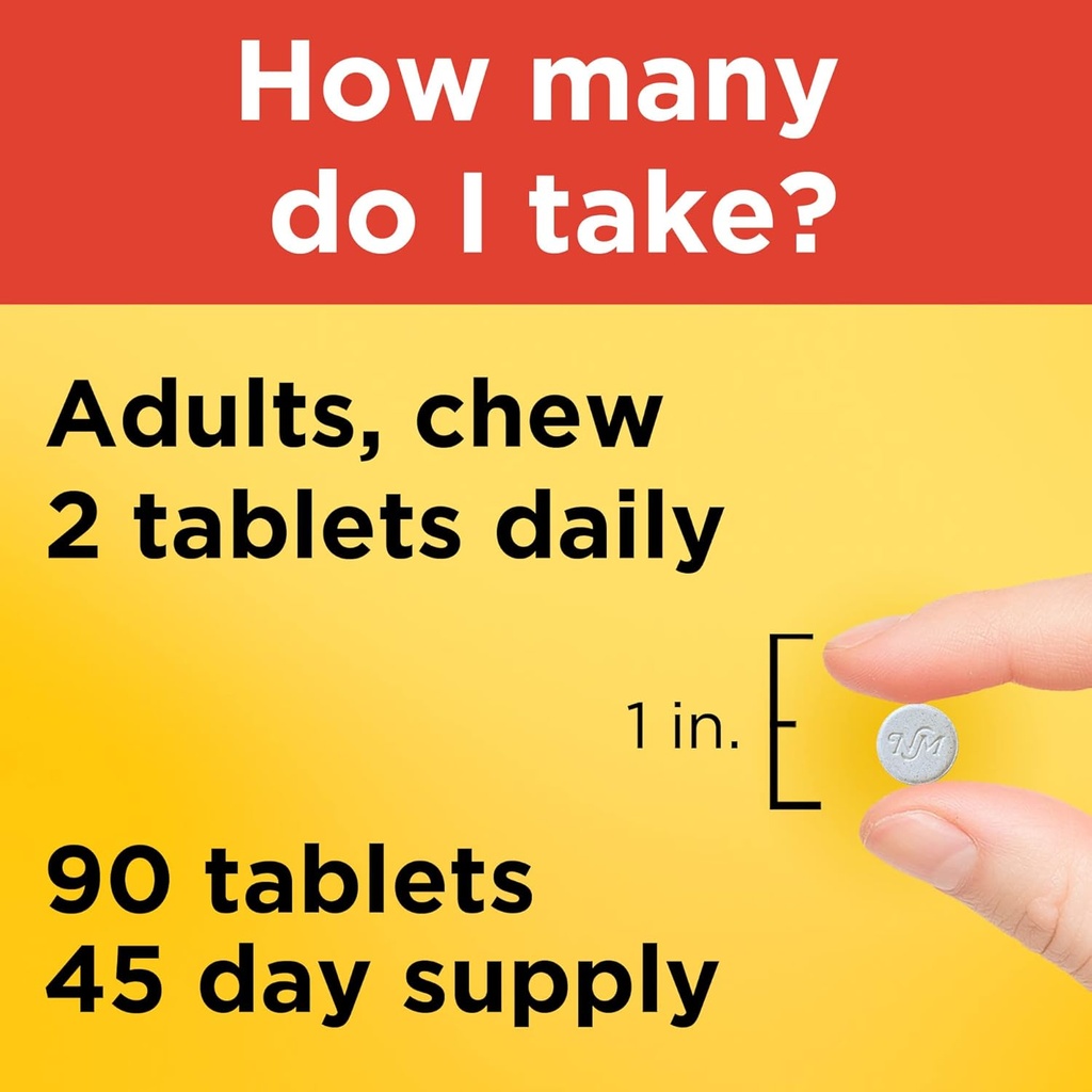 nature-made-extra-strength-dosage-chewab-3.jpg