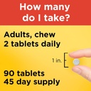 nature-made-extra-strength-dosage-chewab-3.jpg