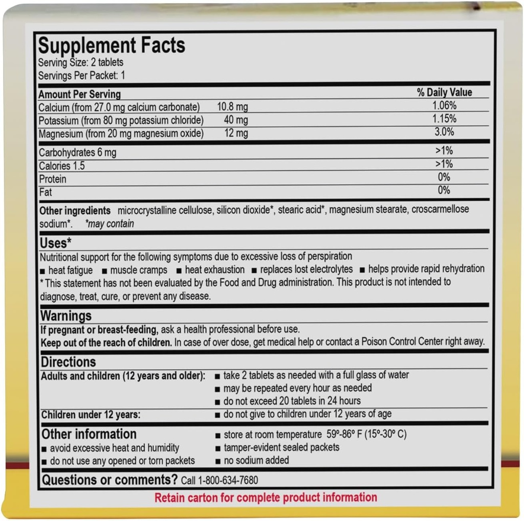 medique-03033-medi-lyte-electrolyte-tabl-2.jpg