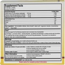 medique-03033-medi-lyte-electrolyte-tabl-2.jpg