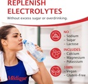 medique-03033-medi-lyte-electrolyte-tabl-4.jpg
