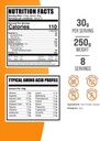bulksupplementscom-soy-protein-isolate-p-2.jpg