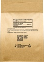 pure-original-ingredients-reishi-mushroo-2.jpg