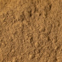 pure-original-ingredients-reishi-mushroo-3.jpg