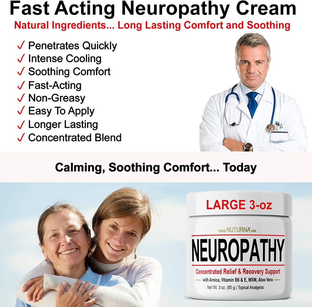 nerve-relief-cream-4-oz-plus-neuroturna--4.jpg