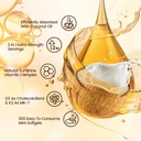 vitamin-d3-10000-iu-plus-k2-mk-7-200-mcg-2.jpg