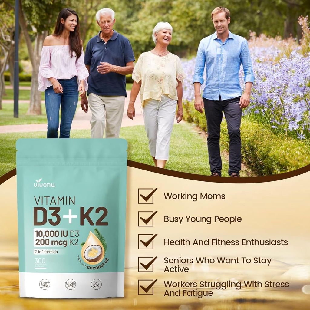 vitamin-d3-10000-iu-plus-k2-mk-7-200-mcg-5.jpg