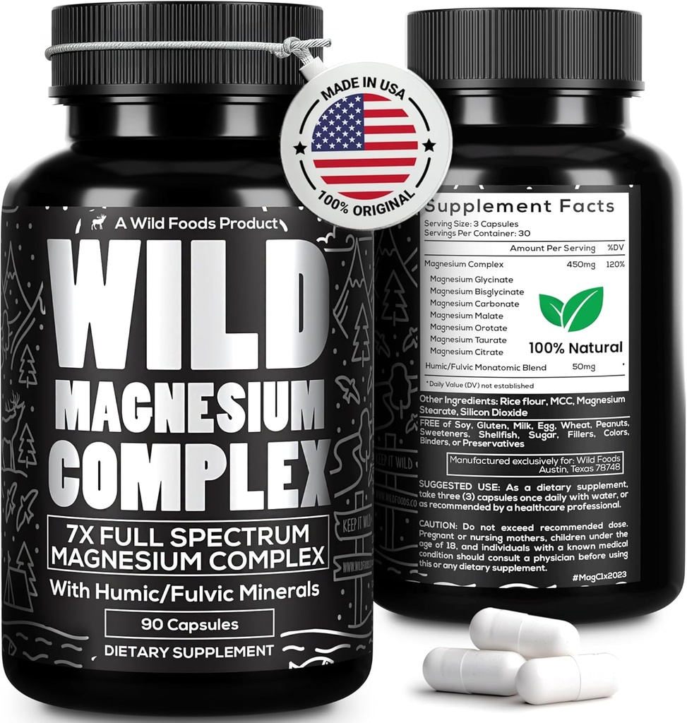 dailynutra-ksm-66-ashwagandha-90-capsule-4.jpg